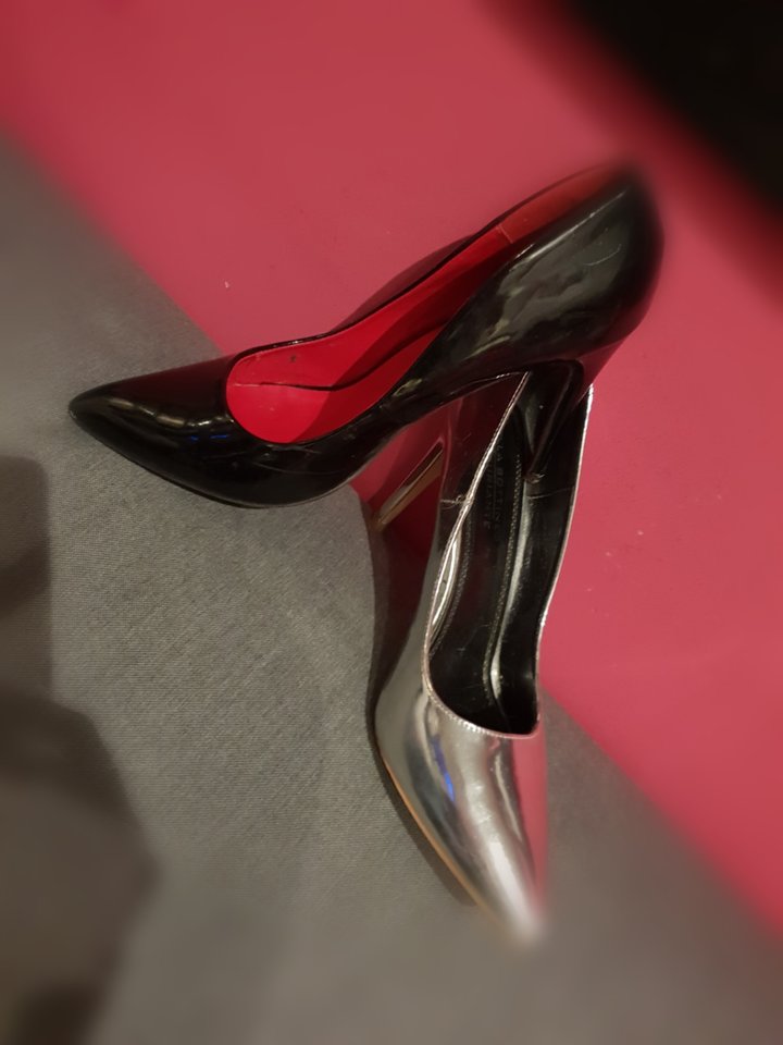 Odwieczny kobiecy problem...które wybrać 🤔😉😊😀 - PuszysteCiasteczkoOnaaa