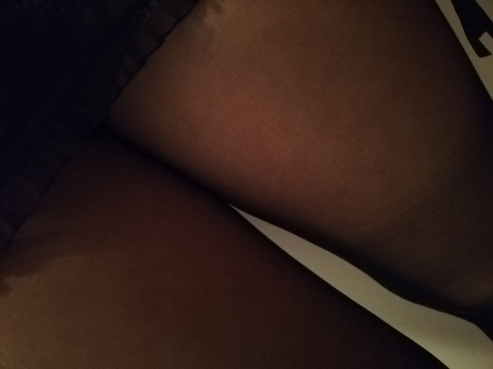 IMG_20190125_231720.jpg - Laleczka04