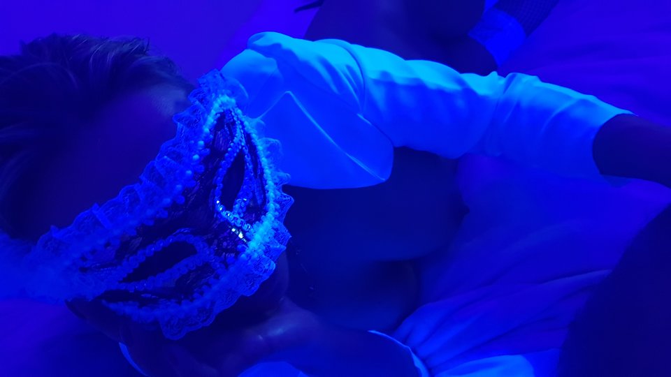 20190126_003859.jpg - Partymix