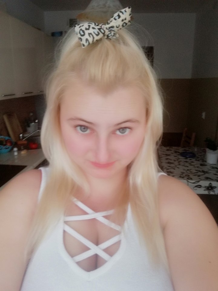 IMG_20181216_125802.jpg - Dzamulka