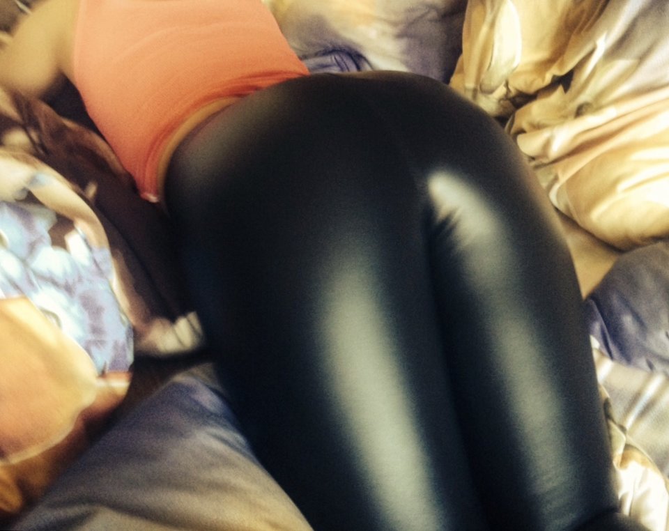 6A2F63B0-63BA-4DD8-82E0-C0B802E471BA.jpeg - Zboczona_Para_