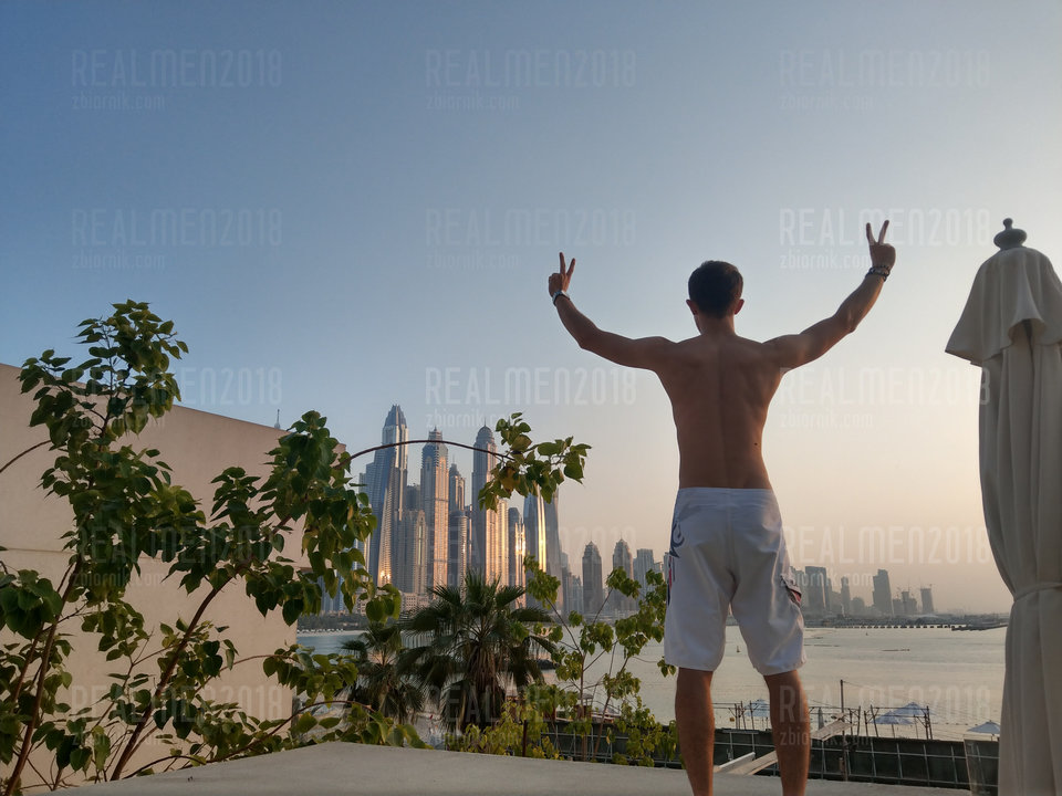 IMAG0592.jpg - Realmen2018