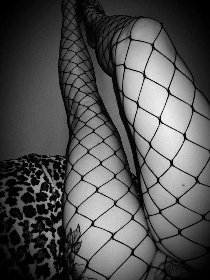 20190125_224449.jpg - PervertedBees