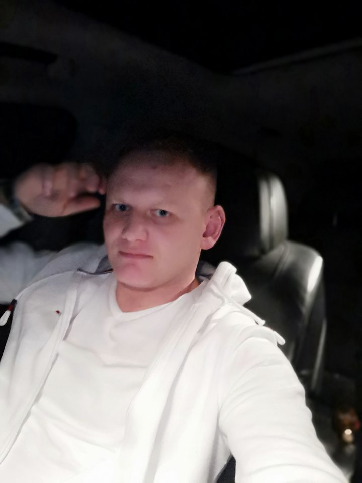 IMG_20190126_062319.jpg - Mikkel28