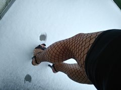 2019-01-26 08.28.37.jpg