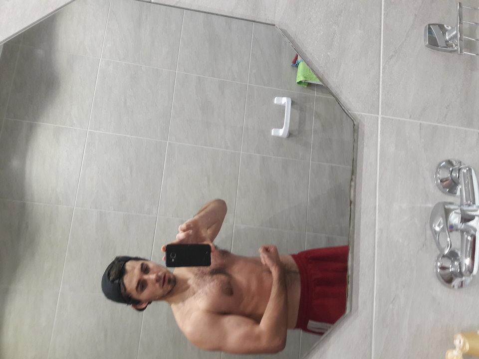 20190105_115453.jpg - genaro89