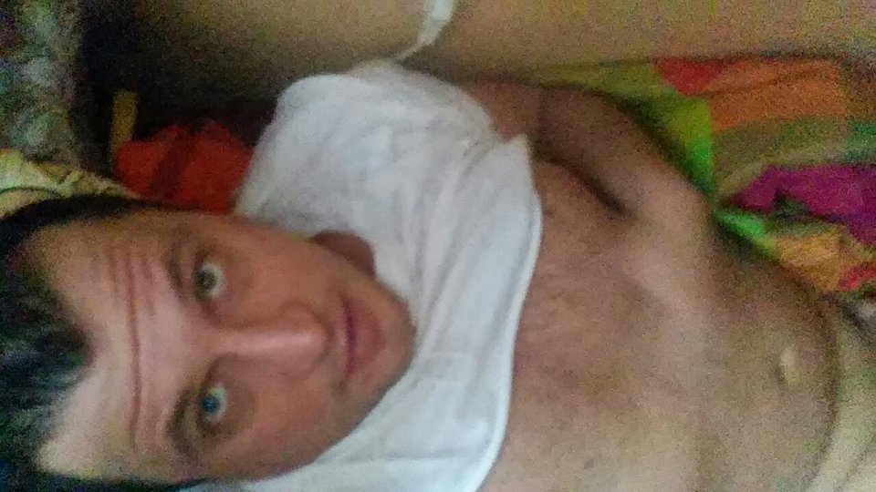 20190126_082830_HDR.jpg - Neptunpaw