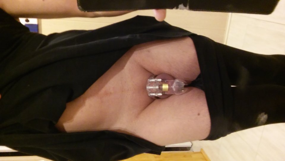 20180306_182849.jpg - onaioncross