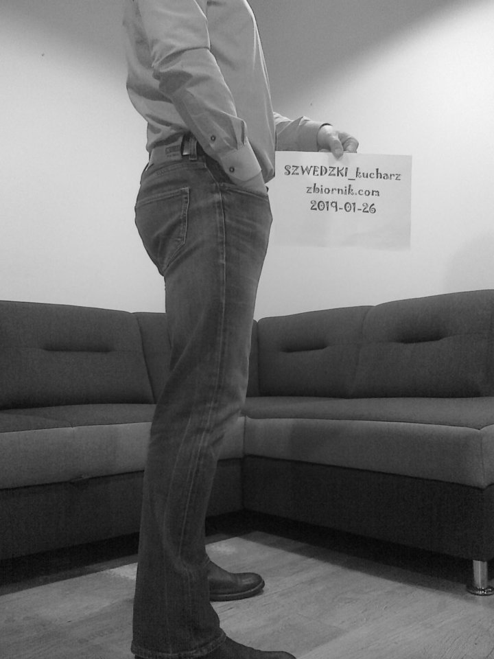 weryfikacja 201901262096.jpg - SZWEDZKI_kucharz