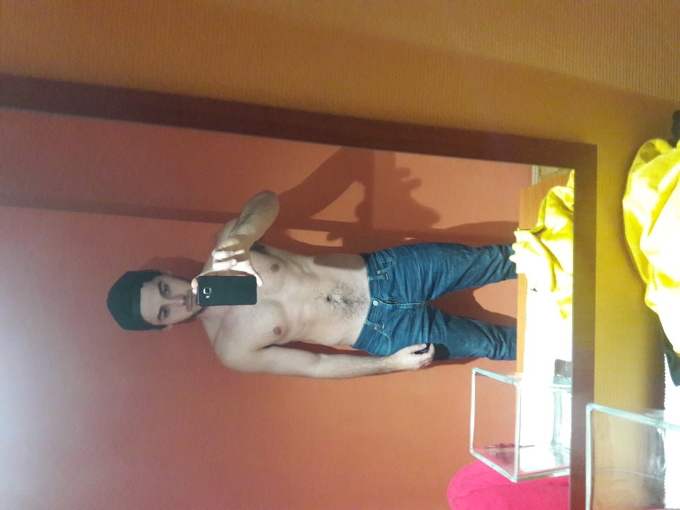 20190126_121616.jpg - genaro89