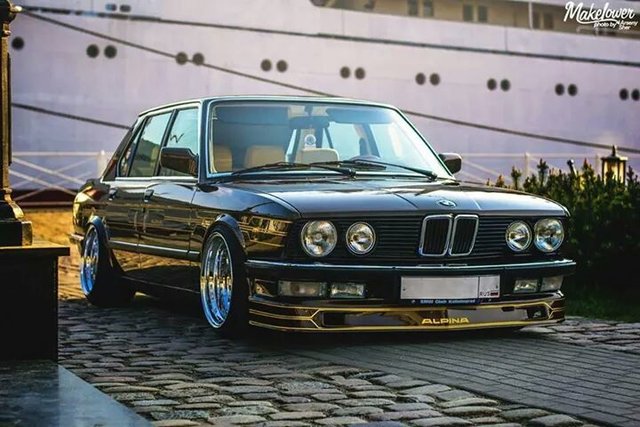 nBqrP3J.jpg - TomaszBMW5