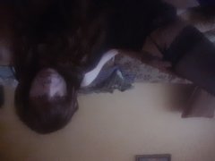 20190116_082518.jpg