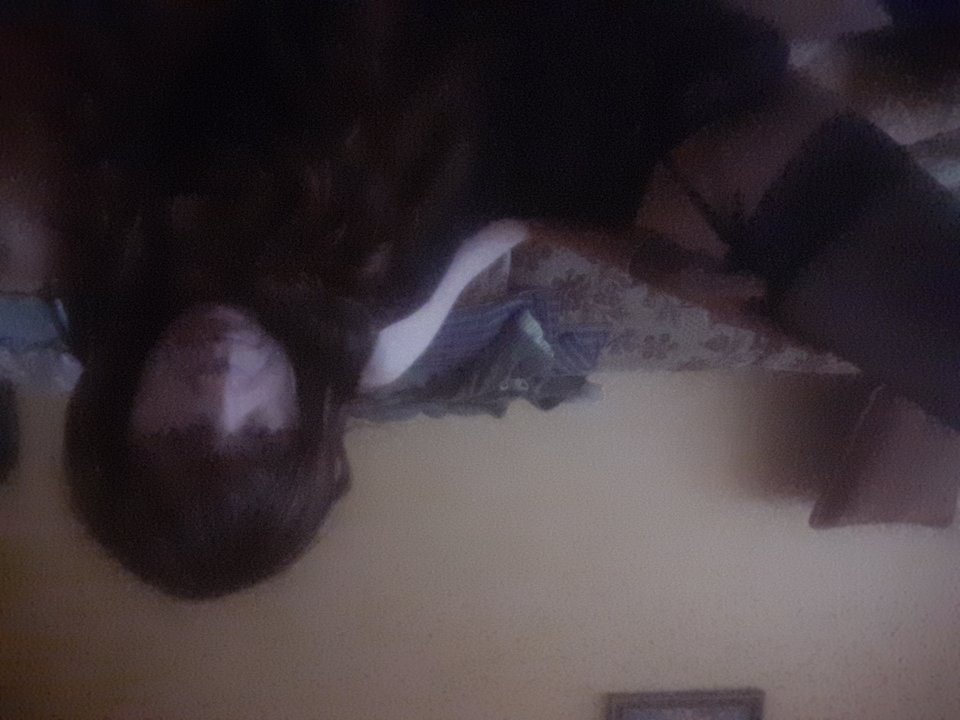 20190116_082518.jpg - soniacd