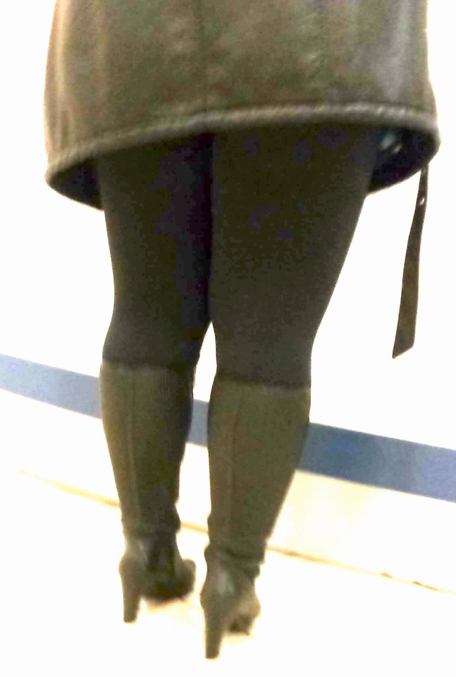 2019012652039L.jpg - AGALA