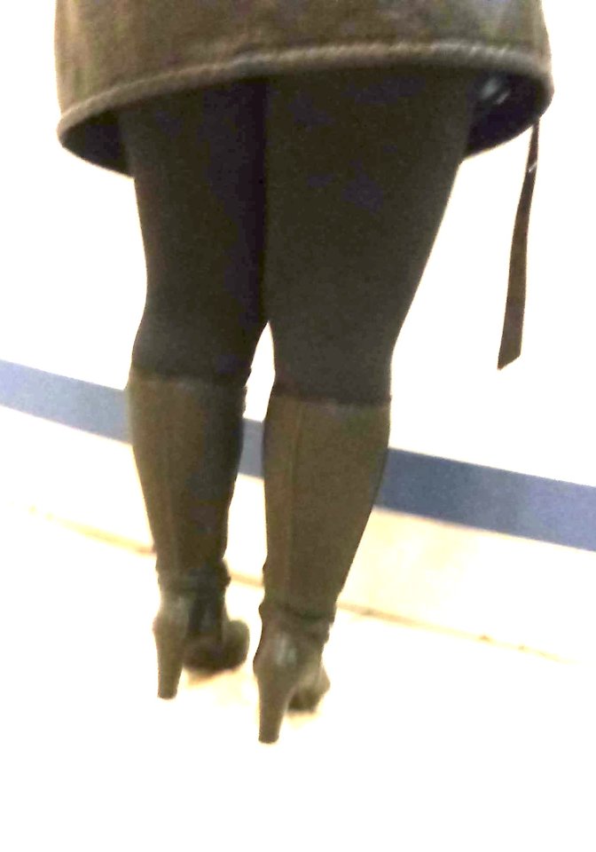 201901265203L.jpg - AGALA