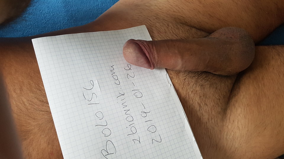 20190126_142736.jpg - Bolo156