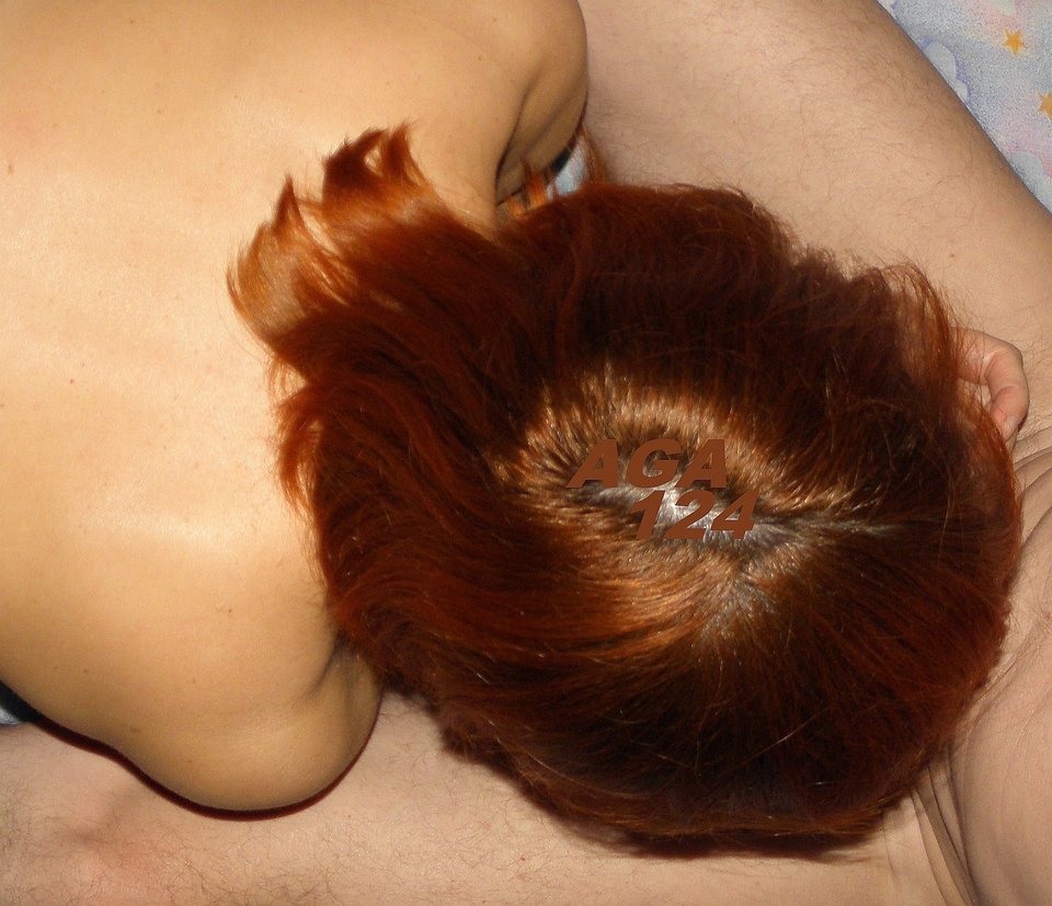 pieszczoty.jpg - aga124