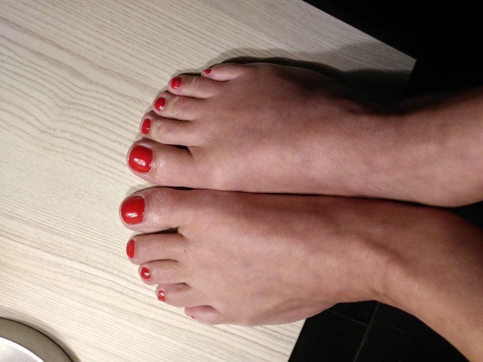 2019-01-26 16.58.30.jpg - MartinkaCross