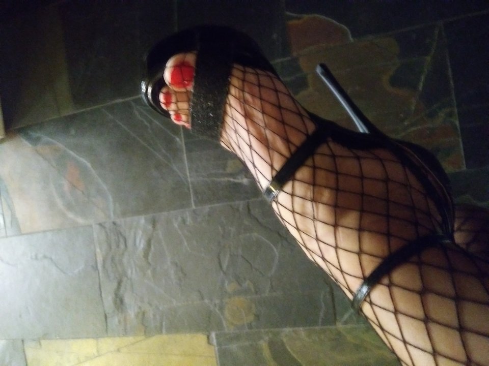 2019-01-26 17.14.49.jpg - MartinkaCross