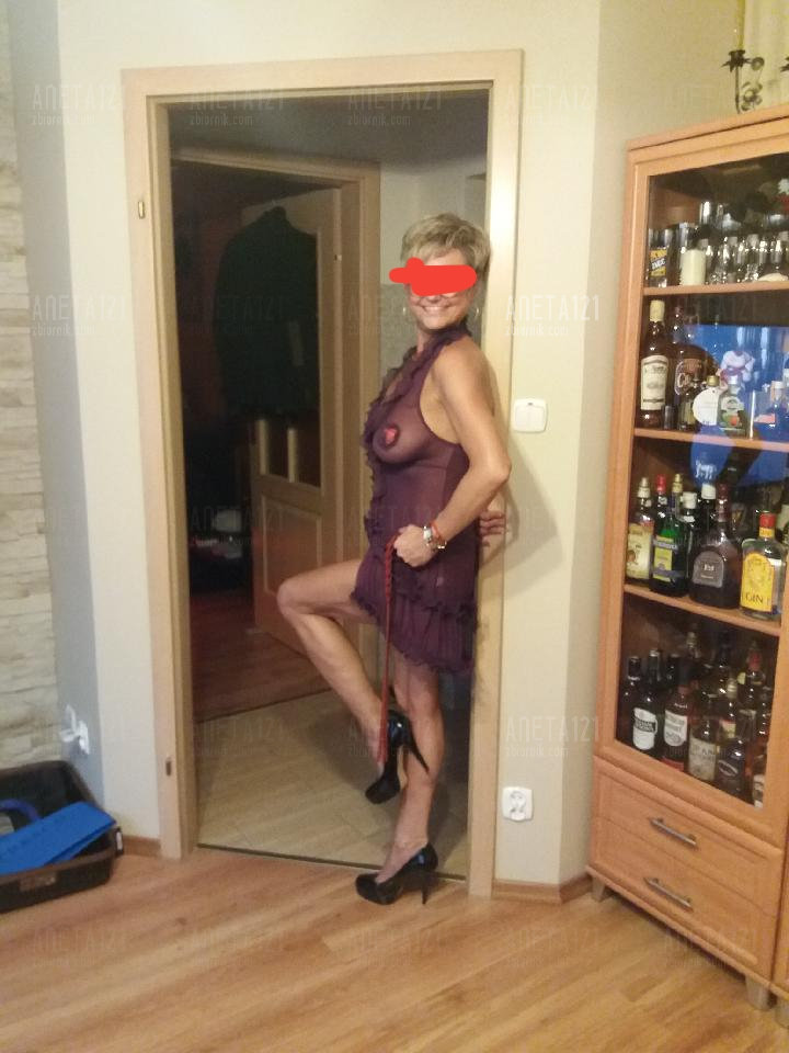 20190121_221351.jpg - aneta121