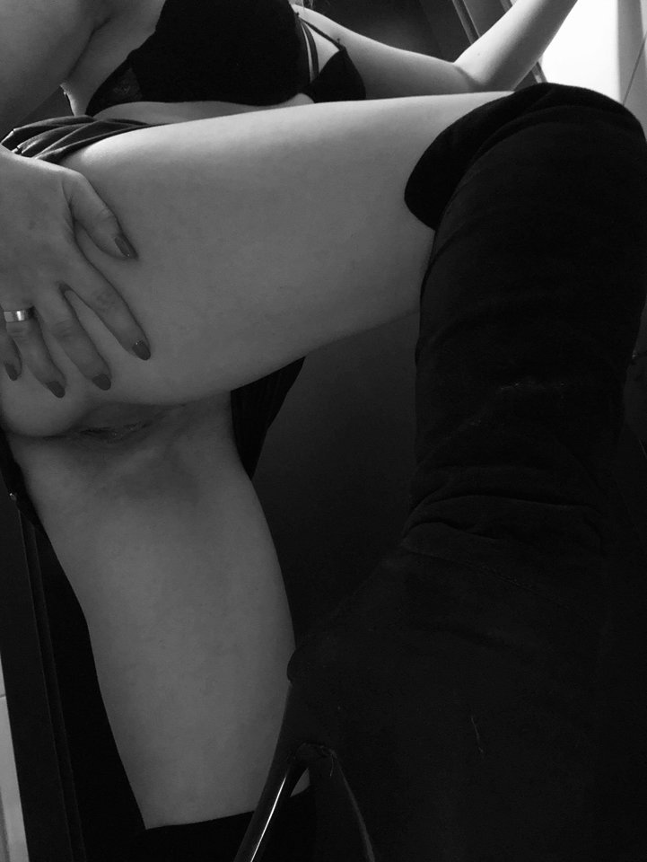 IMG_3230.JPG - agi3105