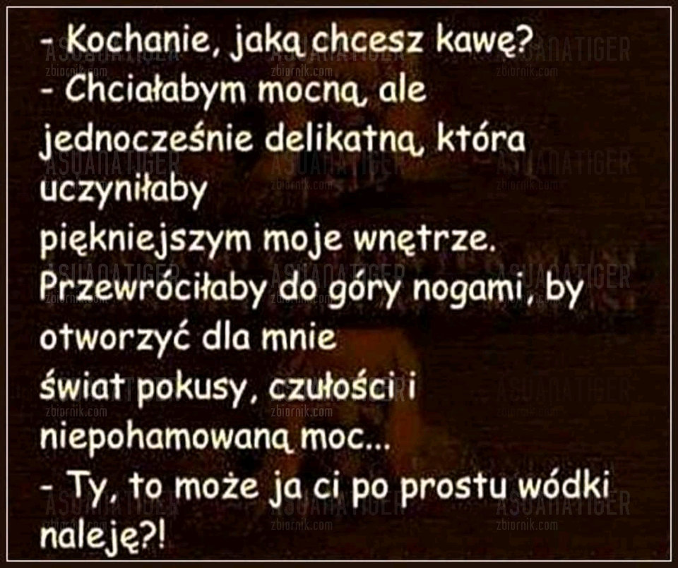 FB_IMG_15485331857580238.jpg - AsuanaTiger