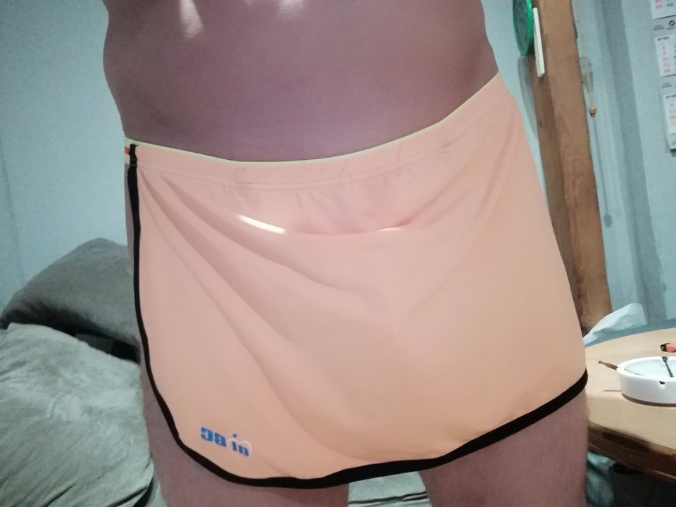 IMG_20190126_205148.jpg - Budzik67