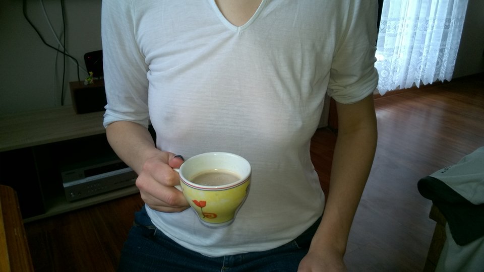 WP_20190126_13_15_14_Pro.jpg - sexyparka1