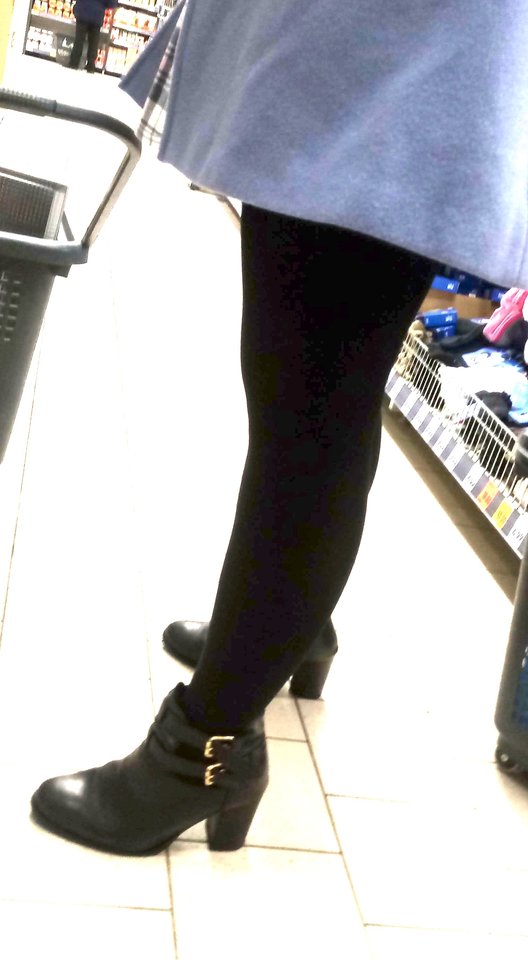 201901263826cz.jpg - AGALA