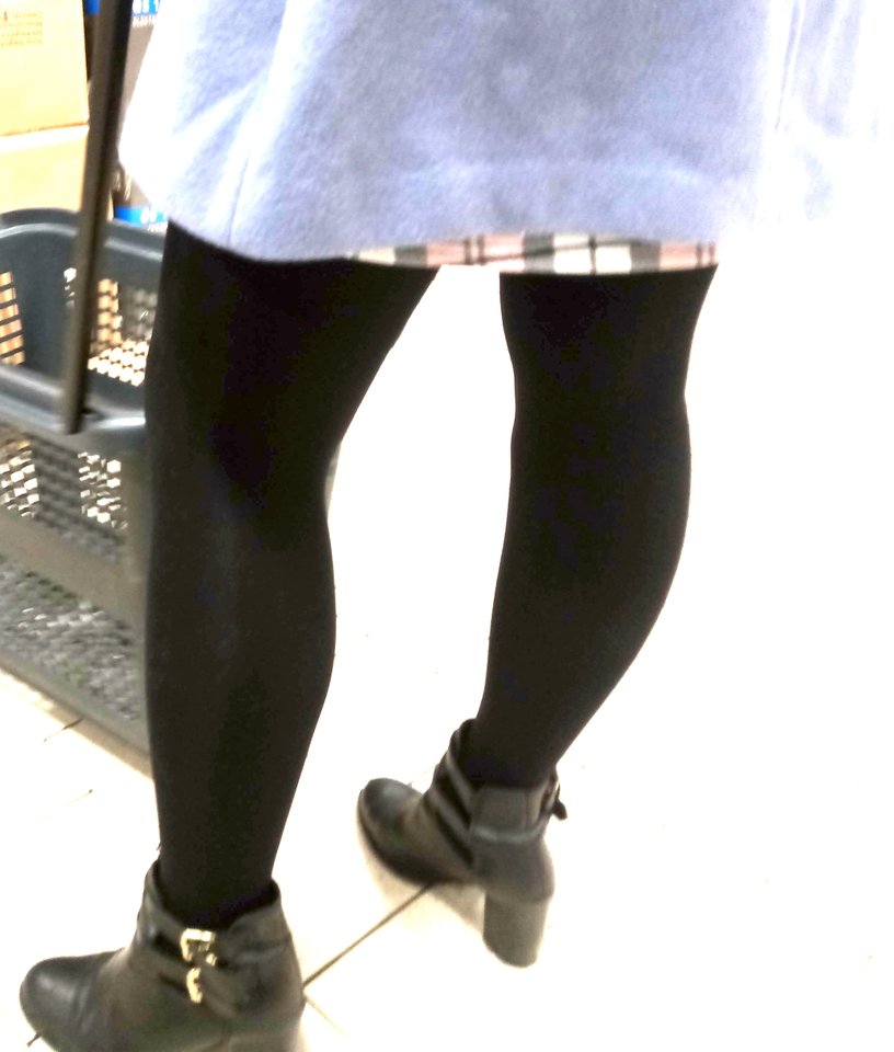 2019012630521cz.jpg - AGALA