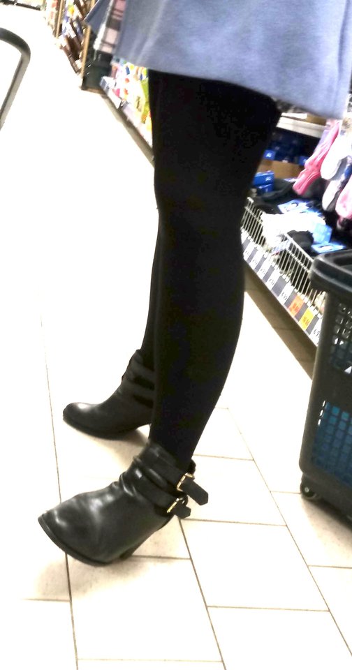 201901263822cz.jpg - AGALA