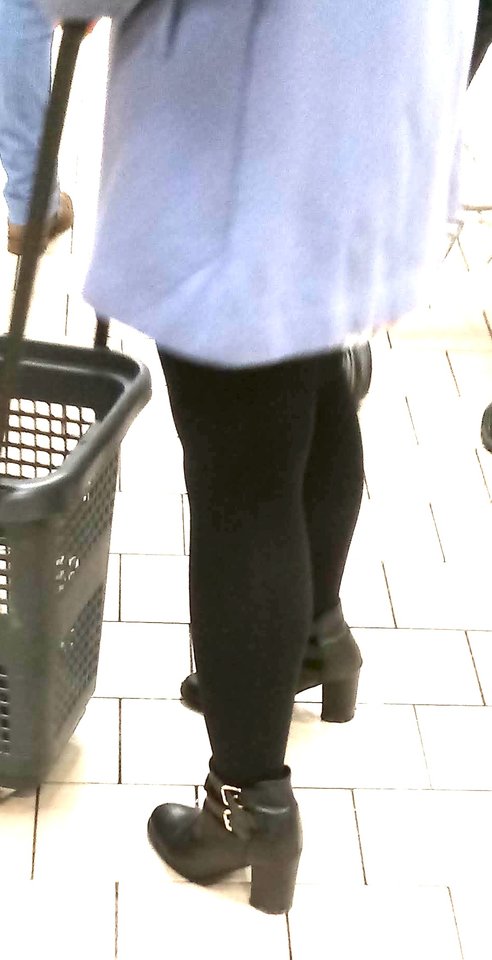 201901263047cz.jpg - AGALA