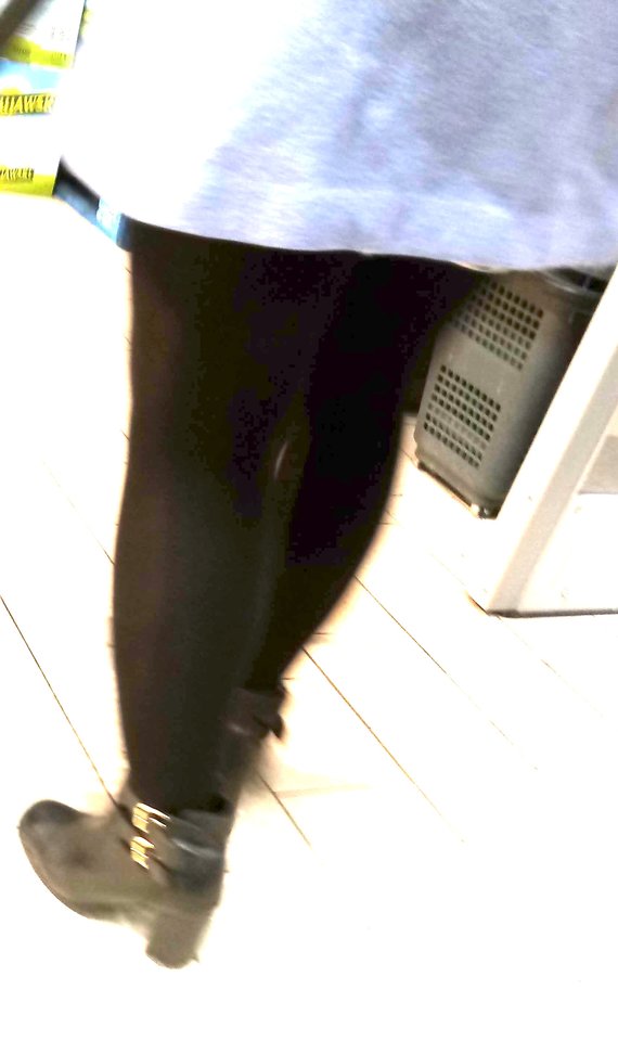 201901263011cz.jpg - AGALA