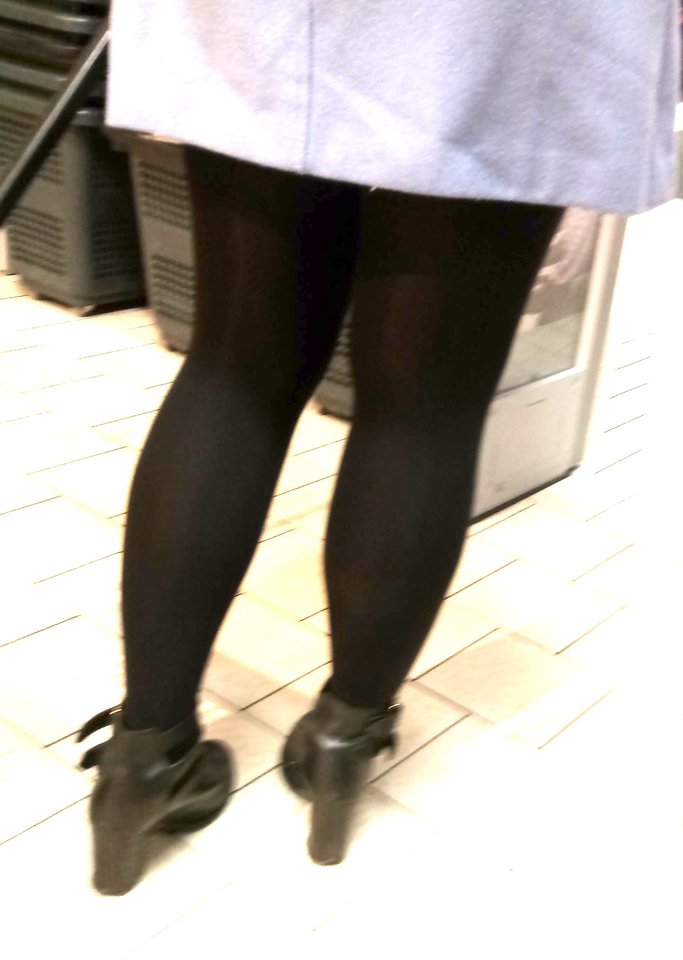 201901263009cz.jpg - AGALA