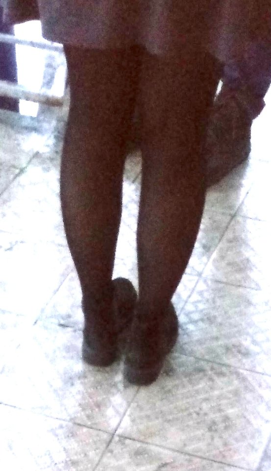 201901262924cz.jpg - AGALA