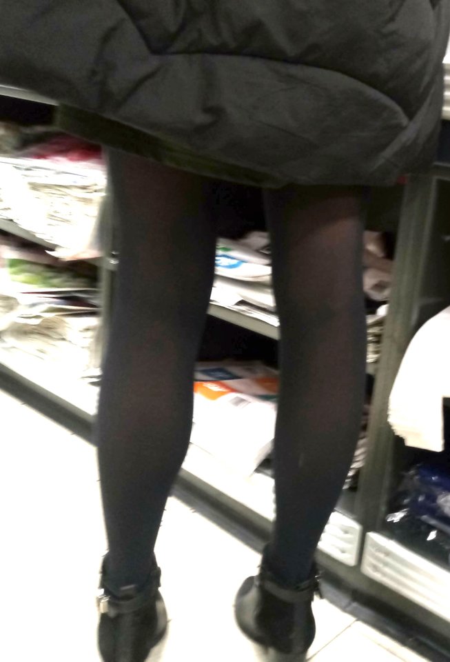 201901260308cz.jpg - AGALA