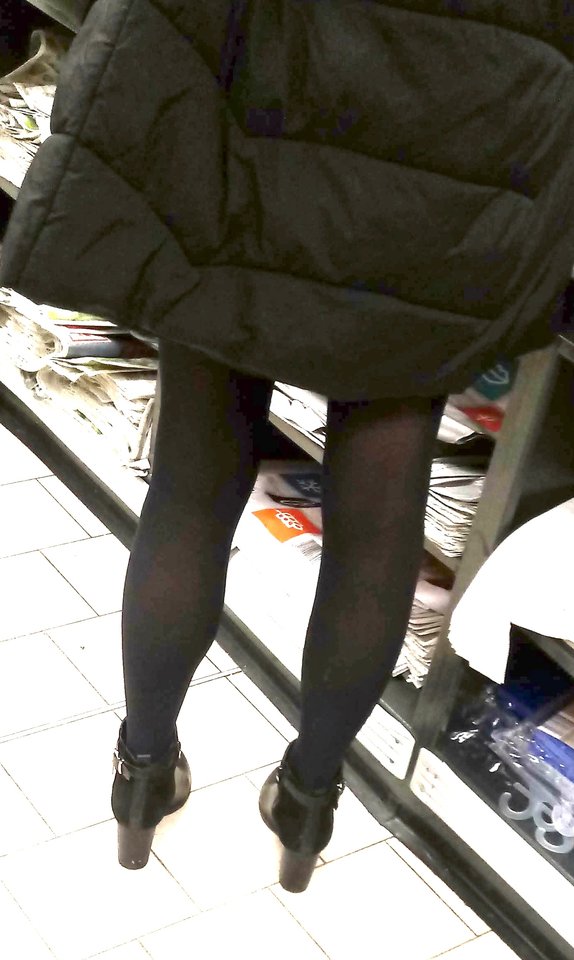 201901260301cz.jpg - AGALA