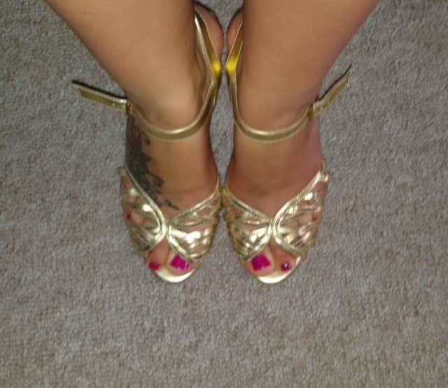 received_1191195377578444.jpeg - Onizona69