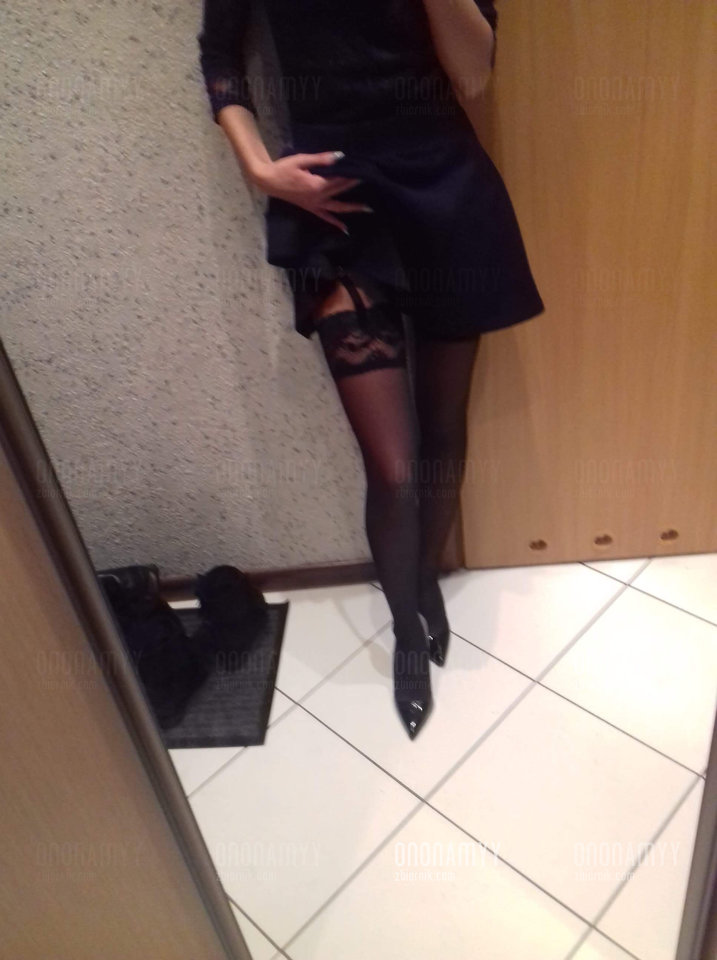 received_2184139421649591.jpeg - OnOnaMyy