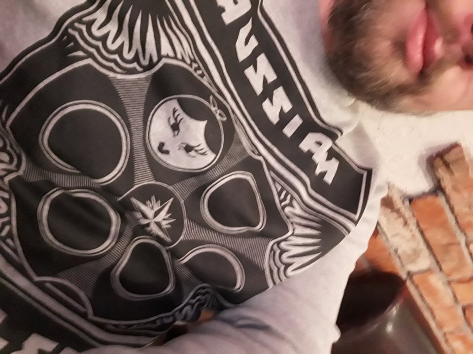 20190127_002706.jpg - jebasKujawy