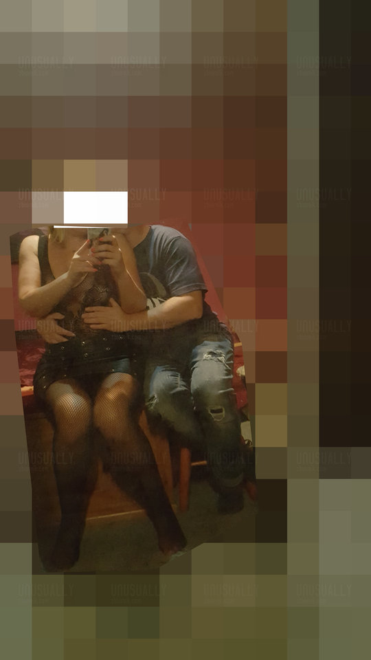 20180921_225729k.jpg - unusually