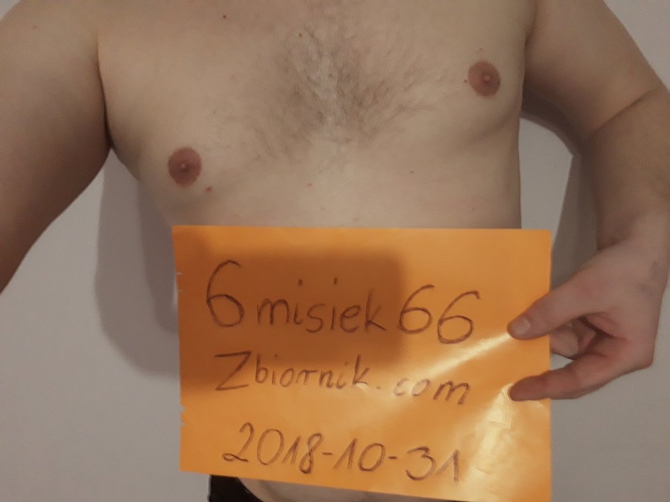 20190127_033134.jpg - 6misiek66