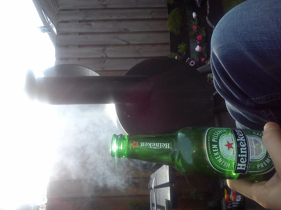 DSC_0093.jpg - Aleandruss