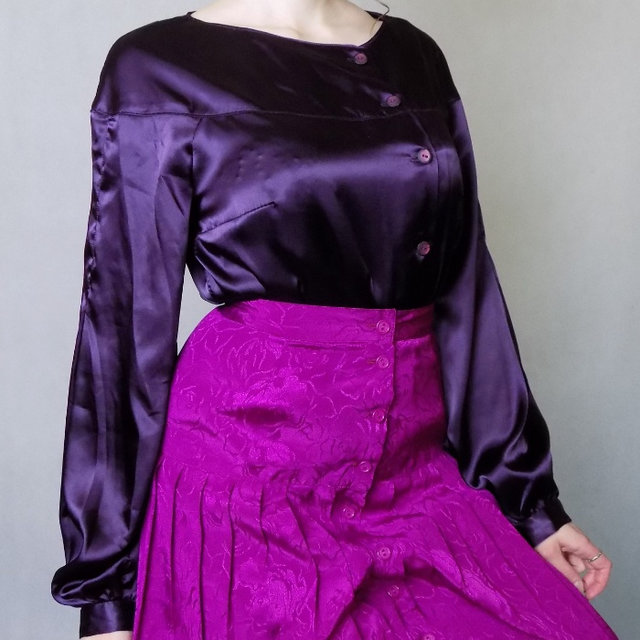 785168840_2_700x700_jedwabna-satynowa-fioletowa-retro-koszula-s- - apaszka777