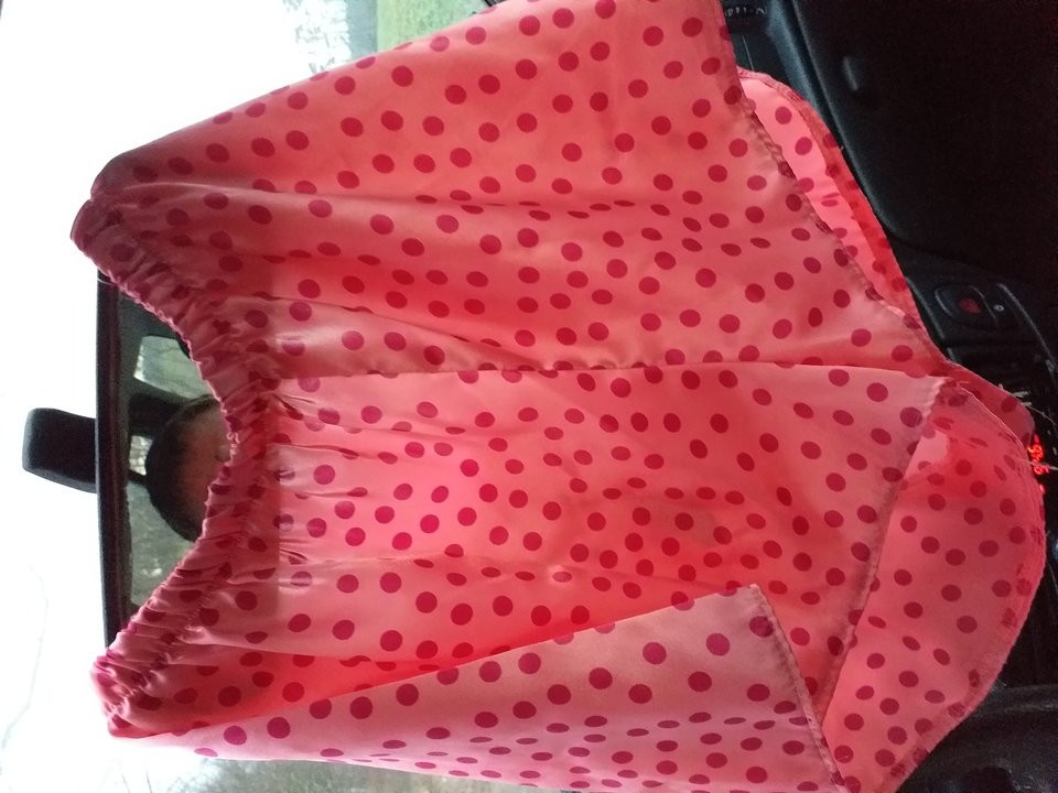 20190117_161635.jpg - apaszka777