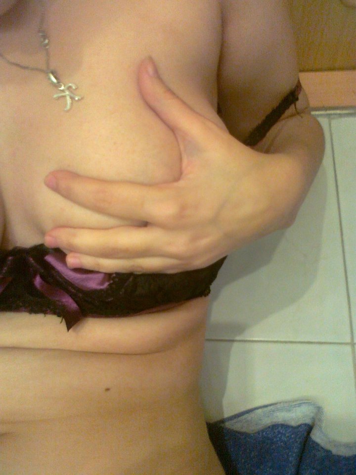 14122011817.jpg - mlodzi9391