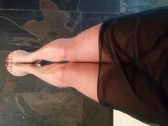 2019-01-27 09.20.08.jpg