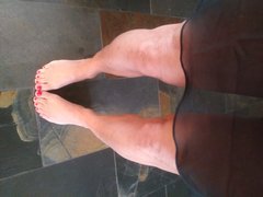 2019-01-27 09.20.30.jpg