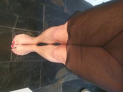 2019-01-27 09.16.55.jpg