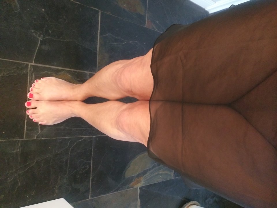 2019-01-27 09.16.55.jpg - MartinkaCross